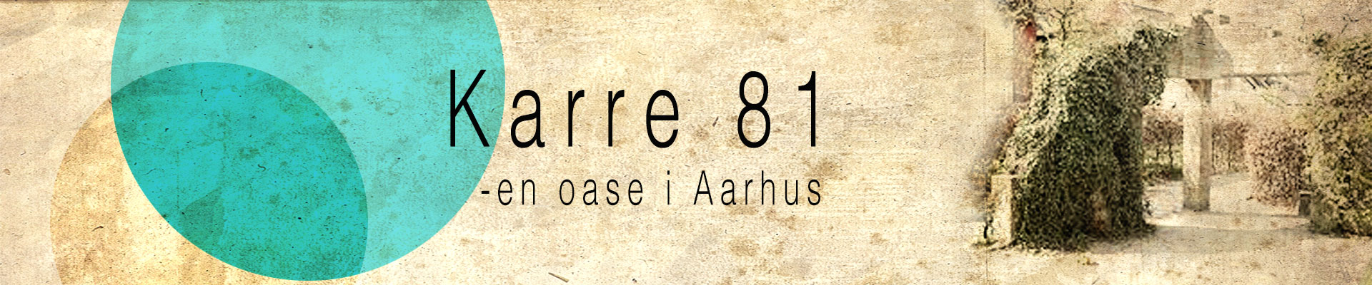 Karre 81